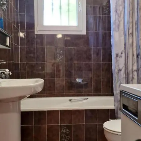 Casa Rubens 9 - Vistas Al Mar | Playa A 7 Min | Parking - Es-258-104 Holiday home *