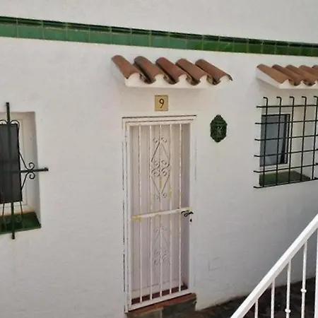 Casa Rubens 9 - Vistas Al Mar | Playa A 7 Min | Parking - Es-258-104 Holiday home *