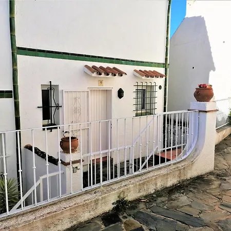 Holiday home Casa Rubens 9 - Vistas Al Mar | Playa A 7 Min | Parking - Es-258-104 Roses