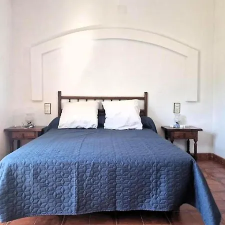 Casa Rubens 9 - Vistas Al Mar | Playa A 7 Min | Parking - Es-258-104 *