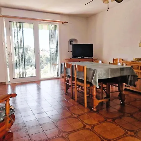 Casa Rubens 9 - Vistas Al Mar | Playa A 7 Min | Parking - Es-258-104 Holiday home *